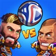 Icona del programma: Head Ball 2