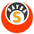 Icon of program: SAYBA