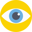 Icono de programa: Discourage Search Engines…