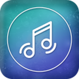 Ikona programu: Punjabi Ringtone