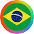 Icon of program: PayoBR