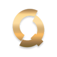 プログラムのアイコン：Quizzing