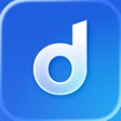 Icon of program: Dayforce HCM