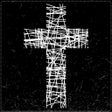Icoon van programma: Daily Bible Blessings