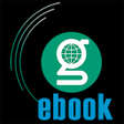 أيقونة البرنامج: ぎょうせいの電子書籍