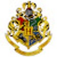 ไอคอนของโปรแกรม: Which Hogwarts House Do Y…