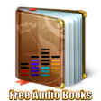 Ikon program: Audiobooks Free Best Book…