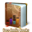 Audiobooks Free Best Books