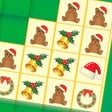 程序图标：KrisMas Tiles