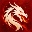 프로그램 아이콘: AI Dungeon Master RPG Fa…