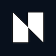 Programın simgesi: Netrino Dev Tools