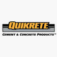 Icon of program: QUIKRETE Mobile App