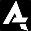 Ikon program: Alignix Notifier
