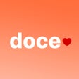 Ícone do programa: doce app
