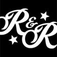 أيقونة البرنامج: RR BBQ