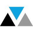 Bookmark Manager Pro icon