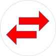 أيقونة البرنامج: APN Notificator