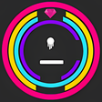 程序图标：Ball Game New Game 2021 -…