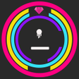 程序图标：Ball Game New Game 2021 -…