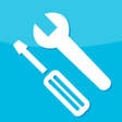 程序图标：Planon mobile