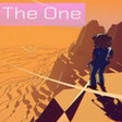 Icon of program: The One