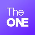 程序图标：The ONE 智能钢琴