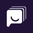 Ícone do programa: Slide Show Maker Video Ph…