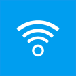 Icône du programme : WiFi Around - Nearby Hots…