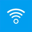 Programın simgesi: WiFi Around - Nearby Hots…