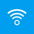 Ikona programu: WiFi Around - Nearby Hots…