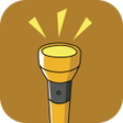プログラムのアイコン：Light Flash Tool - Master…