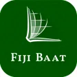 Fiji-Hindi Bible