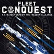 Icon of program: Fleet Conquest