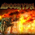 Ikon program: Apocryph: an old-school s…