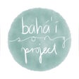 Icon of program: Baháí Song Project