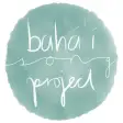 Baháí Song Project