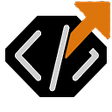 Ícone do programa: OpenSourceIn