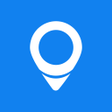 أيقونة البرنامج: Trackimo