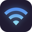 プログラムのアイコン: Smart Wifi
