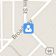 Иконка программы: Basic Google Maps Placema…