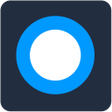 程序图标：Oculus Lotto Forecast Res…