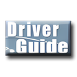 Icon of program: DriverGuide Toolkit