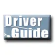 DriverGuide Toolkit