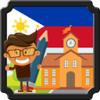 Icon of program: Philippines Quiz