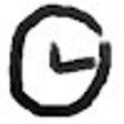 Symbol des Programms: Time Converter