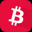 プログラムのアイコン：RedLine Coin