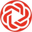 Icon of program: ChatGPT Summary for Youtu…