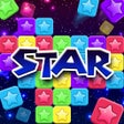 Icon of program: 星星消消消单机版消除星星