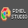 프로그램 아이콘: Pixel Studio
