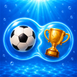 Programikonen: Bubble Icon: Category Mat…